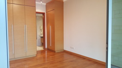 The Berth By The Cove (D4), Condominium #157960422